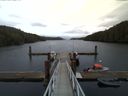 ./images/calvert/dock/20150225/dock20150225_172503.jpg