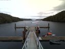 ./images/calvert/dock/20150225/dock20150225_173004.jpg
