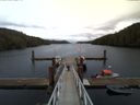 ./images/calvert/dock/20150225/dock20150225_173502.jpg
