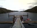 ./images/calvert/dock/20150225/dock20150225_174002.jpg