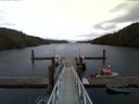 ./images/calvert/dock/20150225/dock20150225_174502.jpg