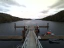 ./images/calvert/dock/20150225/dock20150225_175002.jpg