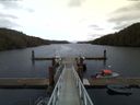 ./images/calvert/dock/20150225/dock20150225_175504.jpg