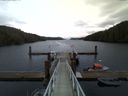 ./images/calvert/dock/20150225/dock20150225_180004.jpg