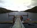 ./images/calvert/dock/20150225/dock20150225_180501.jpg