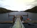 ./images/calvert/dock/20150225/dock20150225_181003.jpg