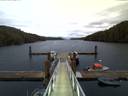 ./images/calvert/dock/20150225/dock20150225_181503.jpg