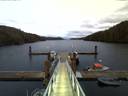 ./images/calvert/dock/20150225/dock20150225_182002.jpg