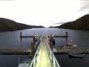./images/calvert/dock/20150226/dock20150226_071002.jpg