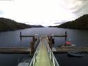 ./images/calvert/dock/20150226/dock20150226_071504.jpg