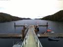 ./images/calvert/dock/20150226/dock20150226_072004.jpg