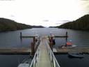 ./images/calvert/dock/20150226/dock20150226_072504.jpg
