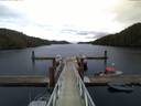 ./images/calvert/dock/20150226/dock20150226_073002.jpg