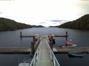 ./images/calvert/dock/20150226/dock20150226_073502.jpg