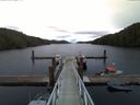 ./images/calvert/dock/20150226/dock20150226_074003.jpg