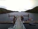 ./images/calvert/dock/20150226/dock20150226_074501.jpg
