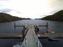 ./images/calvert/dock/20150226/dock20150226_075003.jpg
