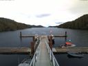 ./images/calvert/dock/20150226/dock20150226_075504.jpg