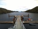 ./images/calvert/dock/20150226/dock20150226_080004.jpg