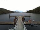 ./images/calvert/dock/20150226/dock20150226_080504.jpg