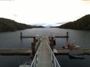 ./images/calvert/dock/20150226/dock20150226_081002.jpg