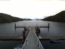 ./images/calvert/dock/20150226/dock20150226_081502.jpg