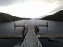 ./images/calvert/dock/20150226/dock20150226_082003.jpg
