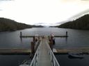 ./images/calvert/dock/20150226/dock20150226_082501.jpg