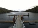 ./images/calvert/dock/20150226/dock20150226_083001.jpg