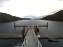 ./images/calvert/dock/20150226/dock20150226_083501.jpg