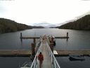 ./images/calvert/dock/20150226/dock20150226_084002.jpg