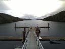 ./images/calvert/dock/20150226/dock20150226_084504.jpg