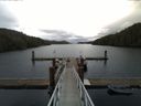 ./images/calvert/dock/20150226/dock20150226_085002.jpg