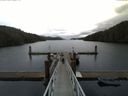 ./images/calvert/dock/20150226/dock20150226_085502.jpg