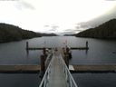 ./images/calvert/dock/20150226/dock20150226_090002.jpg