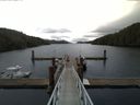 ./images/calvert/dock/20150226/dock20150226_090503.jpg