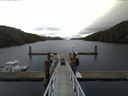 ./images/calvert/dock/20150226/dock20150226_091001.jpg