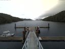 ./images/calvert/dock/20150226/dock20150226_091503.jpg