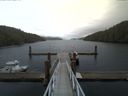 ./images/calvert/dock/20150226/dock20150226_092002.jpg