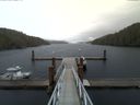 ./images/calvert/dock/20150226/dock20150226_092504.jpg