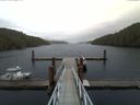 ./images/calvert/dock/20150226/dock20150226_093004.jpg