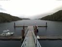 ./images/calvert/dock/20150226/dock20150226_093504.jpg