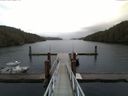 ./images/calvert/dock/20150226/dock20150226_094004.jpg