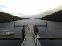 ./images/calvert/dock/20150226/dock20150226_094503.jpg