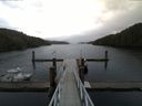 ./images/calvert/dock/20150226/dock20150226_095003.jpg