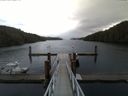 ./images/calvert/dock/20150226/dock20150226_095501.jpg