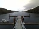 ./images/calvert/dock/20150226/dock20150226_100002.jpg