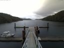 ./images/calvert/dock/20150226/dock20150226_100502.jpg