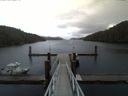 ./images/calvert/dock/20150226/dock20150226_101004.jpg