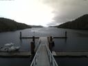 ./images/calvert/dock/20150226/dock20150226_101504.jpg
